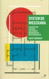 System do mieszkania w.2023 - zdjęcie