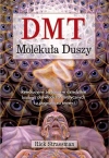 DMT. Molekuła duszy. Rewolucyjne badania w dziedzinie biologii doświadczeń mistycznych i z pogranicza śmierci - zdjęcie