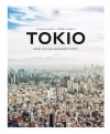 Tokio. Mały atlas hedonistyczny - zdjęcie