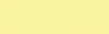 Brystol kolorowy Happy Color 170g A3 25 arkuszy waniliowy - zdjęcie