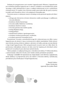 Rama czy lama? Różnicowanie głosek R – L, zdjęcie 3