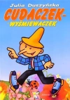 Cudaczek Wyśmiewaczek - zdjęcie