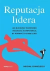 Reputacja lidera - zdjęcie
