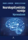 Neurokognitywistyka rozwoju - zdjęcie