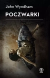 Poczwarki - zdjęcie