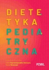 Dietetyka pediatryczna - zdjęcie