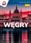 Węgry. Inspirator podróżniczy - zdjęcie