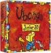 Ubongo Junior 3D - zdjęcie