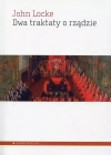 Dwa traktaty o rządzie - zdjęcie