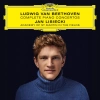 Ludwig van Beethoven: Complete Piano Concertos No. 1-5, Winyl - zdjęcie