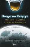 Droga na Księżyc - zdjęcie