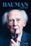 Bauman - zdjęcie