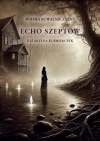 Echo szeptów - zdjęcie