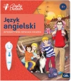 Czytaj z Albikiem. Język angielski - zdjęcie