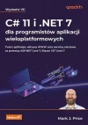 C# 11 i .NET 7 dla programistów...w.7 - zdjęcie