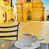 Ram Café. Volume 17. CD - zdjęcie