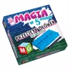Magiczne sztuczki. Magia w 5 minut. Przecięty ołówek - zdjęcie