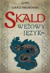 Skald: Wężowy język cz.2 - zdjęcie