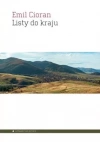 Listy do kraju - zdjęcie