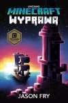 Minecraft. Wyprawa - zdjęcie