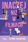 Inaczej niż w filmach - zdjęcie
