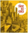 Świat bez końca - zdjęcie