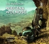 Wieczna wolność. Audiobook - zdjęcie