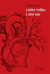I żeby tylko, i oby nie - zdjęcie