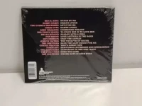 GREATEST LOVE SONGS - DREAM LOVE, CD, zdjęcie 2