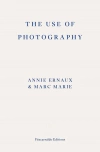 The Use of Photography - zdjęcie