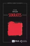 Krótki kurs filozofii. Sokrates - zdjęcie