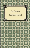 On Dreams - zdjęcie