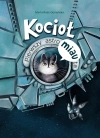 Kocioł. Pierwszy astroMIAUta - zdjęcie