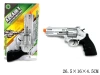 Pistolet Z Terkotką 3501-A - zdjęcie