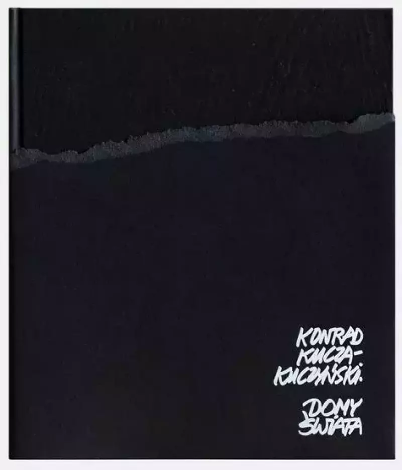 Domy świata Domy świata