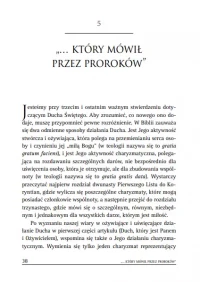 Nasza wiara. Credo rozważane i wprowadzane w życie, zdjęcie 42