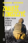 Znaleźć i zniszczyć. Rozmowa z polskim ochotnikiem walczącym na Ukrainie - zdjęcie
