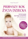 Pierwszy rok życia dziecka - zdjęcie
