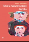 Terapia wewnętrznego dziecka - zdjęcie