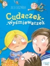 Cudaczek-Wyśmiewaczek - zdjęcie