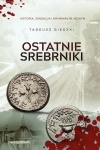 Ostatnie srebrniki - zdjęcie