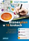 Biznesplan w 10 krokach - zdjęcie
