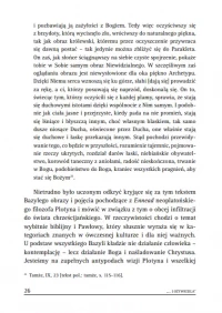 Nasza wiara. Credo rozważane i wprowadzane w życie, zdjęcie 30