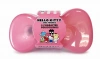 Mini gniotek Hello Kitty Squishy - zdjęcie