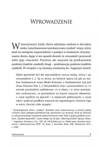 Nasza wiara. Credo rozważane i wprowadzane w życie, zdjęcie 10