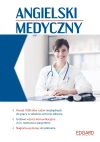 Angielski medyczny - zdjęcie