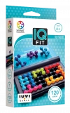 Smart Games. IQ Fit - zdjęcie