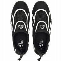 Buty do Wody Woman BLACK/GREY R.36, zdjęcie 2