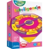 Inteligencja - zdjęcie