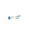 Szczotka Do BUT.I Smocz.blue A0574 - zdjęcie